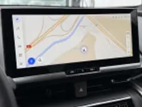 Toyota C hr thumbnail 43