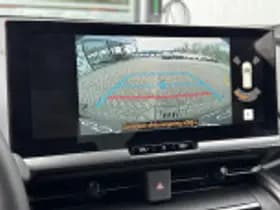 Toyota C hr thumbnail 44