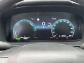 Toyota C hr thumbnail 45