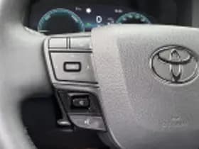 Toyota C hr thumbnail 47