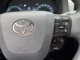 Toyota C hr thumbnail 48