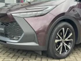 Toyota C hr thumbnail 49