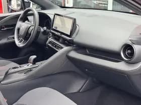 Toyota C hr thumbnail 58
