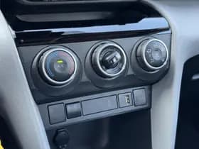 Toyota Yaris Cross thumbnail 17