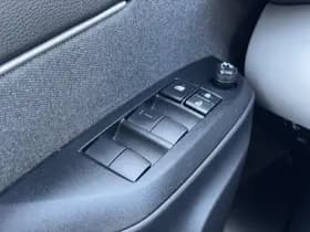 Toyota Yaris Cross thumbnail 18