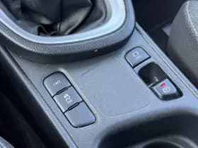 Toyota Yaris Cross thumbnail 20