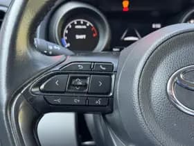 Toyota Yaris Cross thumbnail 24