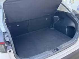 Toyota Yaris Cross thumbnail 28