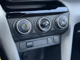 Toyota Yaris Cross thumbnail 40