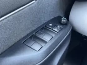 Toyota Yaris Cross thumbnail 41