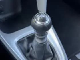 Toyota Yaris Cross thumbnail 42