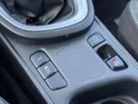 Toyota Yaris Cross thumbnail 43