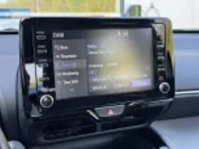 Toyota Yaris Cross thumbnail 44