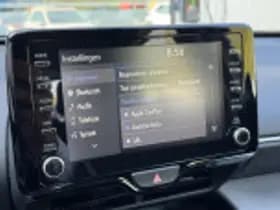 Toyota Yaris Cross thumbnail 46