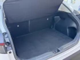 Toyota Yaris Cross thumbnail 51