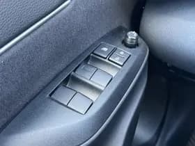 Toyota Yaris Cross thumbnail 15