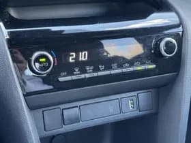 Toyota Yaris Cross thumbnail 17