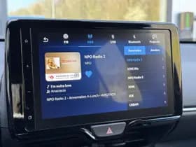 Toyota Yaris Cross thumbnail 19