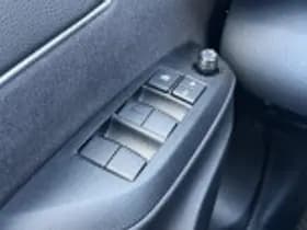 Toyota Yaris Cross thumbnail 34