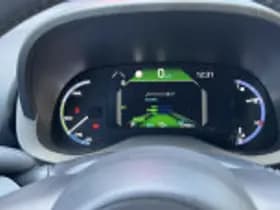Toyota Yaris Cross thumbnail 35