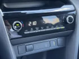 Toyota Yaris Cross thumbnail 36