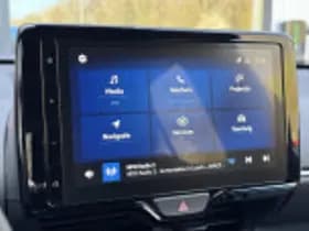 Toyota Yaris Cross thumbnail 37