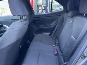 Toyota Yaris Cross thumbnail 53