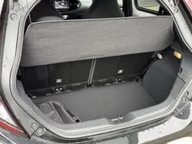 Toyota Aygo X thumbnail 14
