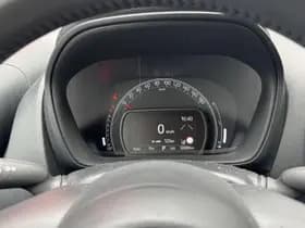 Toyota Aygo X thumbnail 15