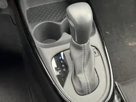 Toyota Aygo X thumbnail 17