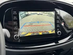 Toyota Aygo X thumbnail 19