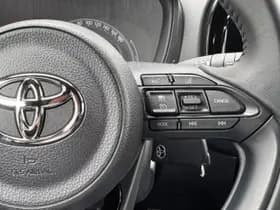Toyota Aygo X thumbnail 20