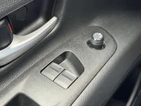 Toyota Aygo X thumbnail 22