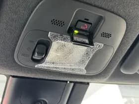 Toyota Aygo X thumbnail 23