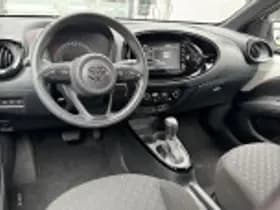 Toyota Aygo X thumbnail 32