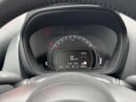 Toyota Aygo X thumbnail 36