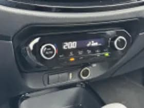 Toyota Aygo X thumbnail 37