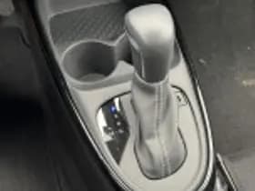 Toyota Aygo X thumbnail 38