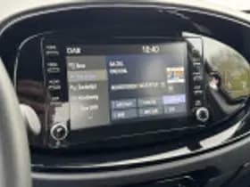 Toyota Aygo X thumbnail 39