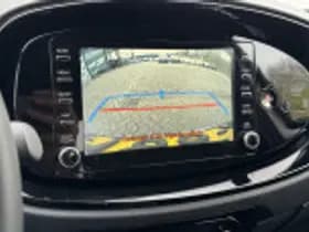Toyota Aygo X thumbnail 40