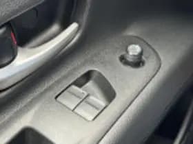 Toyota Aygo X thumbnail 43