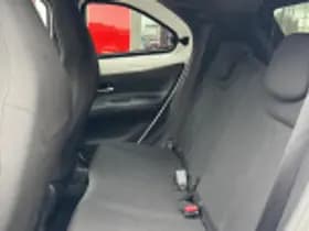 Toyota Aygo X thumbnail 45