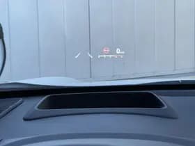 Toyota Yaris Cross thumbnail 15