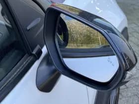 Toyota Yaris Cross thumbnail 16