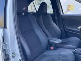 Toyota Yaris Cross thumbnail 18