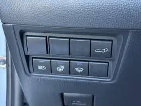 Toyota Yaris Cross thumbnail 20
