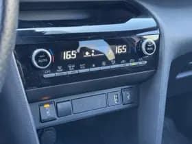 Toyota Yaris Cross thumbnail 22