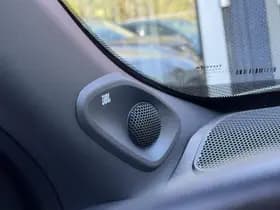 Toyota Yaris Cross thumbnail 25