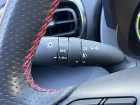 Toyota Yaris Cross thumbnail 27
