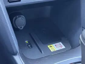 Toyota Yaris Cross thumbnail 31